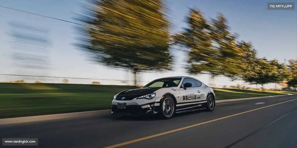 行业领先的理由